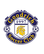 Goodrich Soccer Club