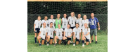 Goodrich HS Girls